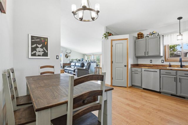 530 Sunburst Court, Grand Junction, CO 81504