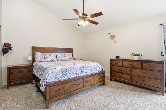 530 Sunburst Court, Grand Junction, CO 81504
