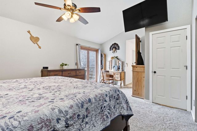 530 Sunburst Court, Grand Junction, CO 81504