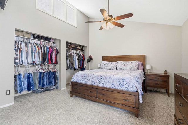 530 Sunburst Court, Grand Junction, CO 81504