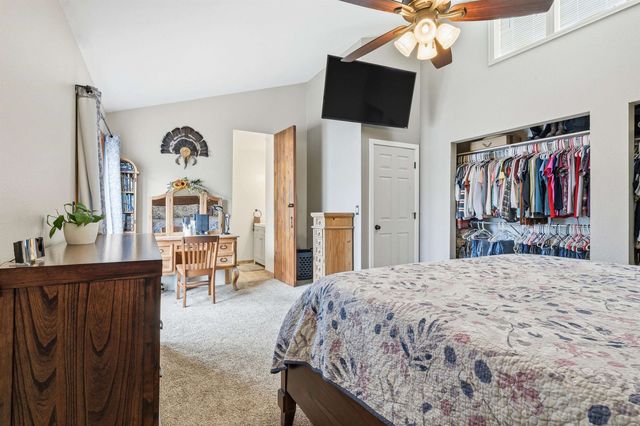 530 Sunburst Court, Grand Junction, CO 81504