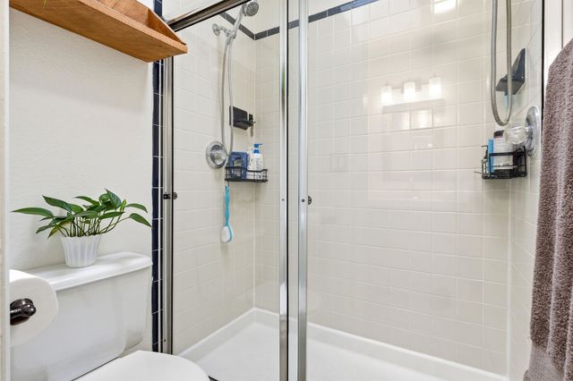 530 Sunburst Court, Grand Junction, CO 81504