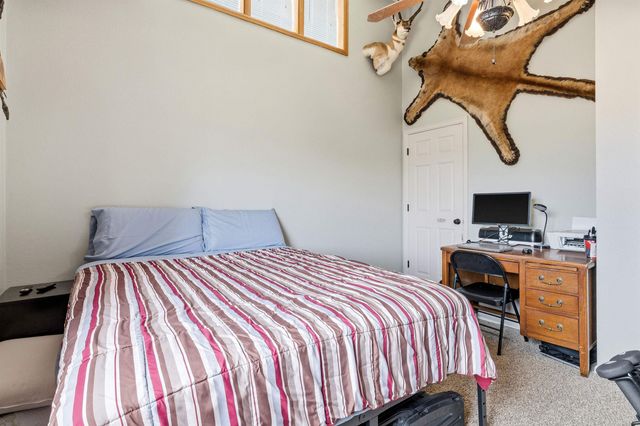 530 Sunburst Court, Grand Junction, CO 81504