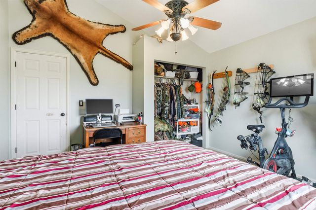 530 Sunburst Court, Grand Junction, CO 81504