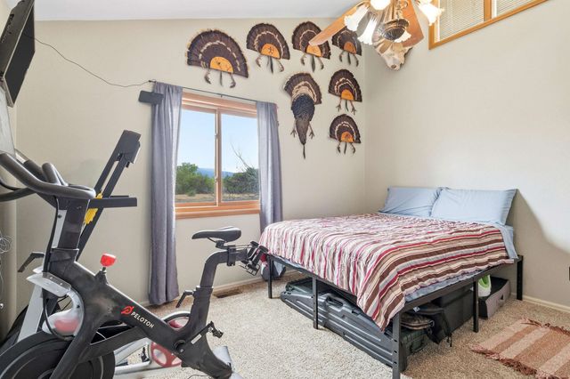 530 Sunburst Court, Grand Junction, CO 81504