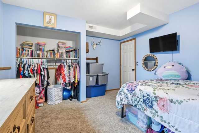 530 Sunburst Court, Grand Junction, CO 81504