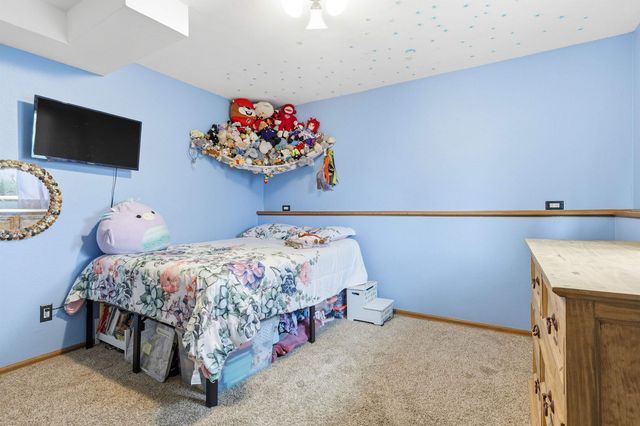 530 Sunburst Court, Grand Junction, CO 81504