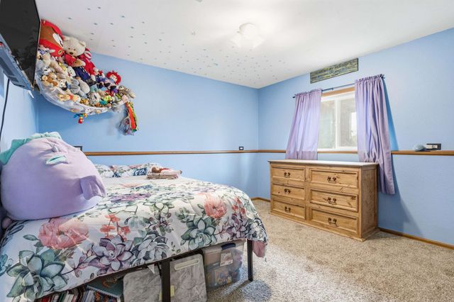 530 Sunburst Court, Grand Junction, CO 81504