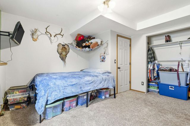 530 Sunburst Court, Grand Junction, CO 81504