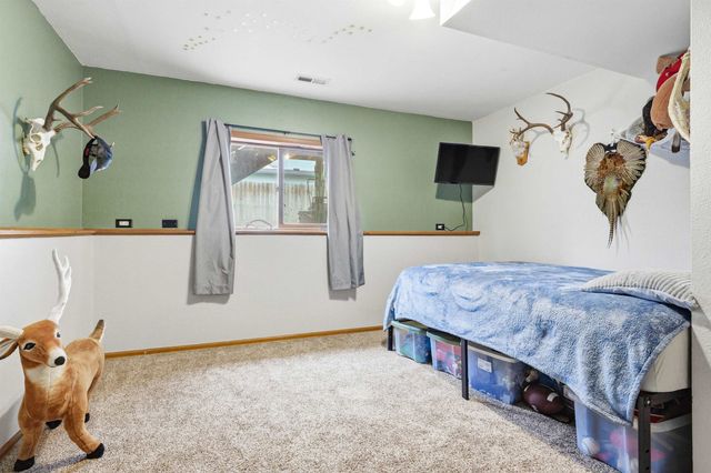 530 Sunburst Court, Grand Junction, CO 81504