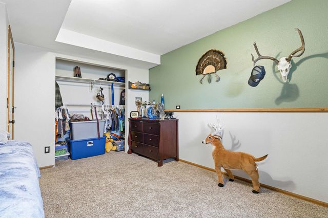 530 Sunburst Court, Grand Junction, CO 81504