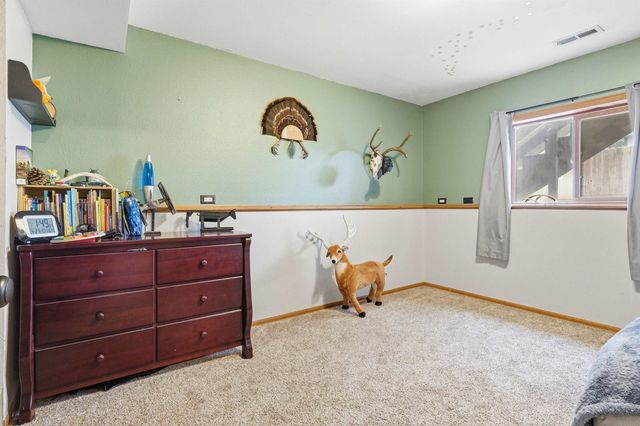 530 Sunburst Court, Grand Junction, CO 81504
