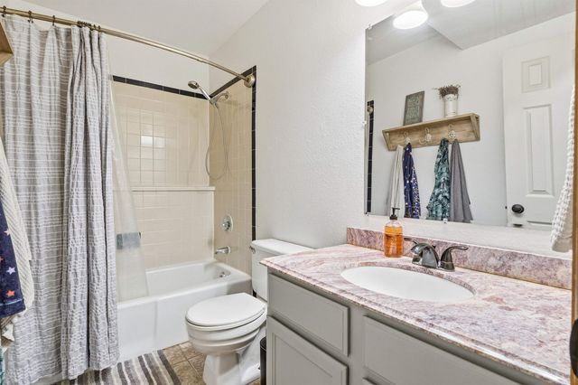 530 Sunburst Court, Grand Junction, CO 81504