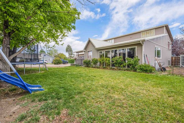 530 Sunburst Court, Grand Junction, CO 81504