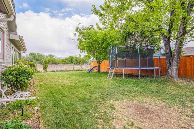 530 Sunburst Court, Grand Junction, CO 81504