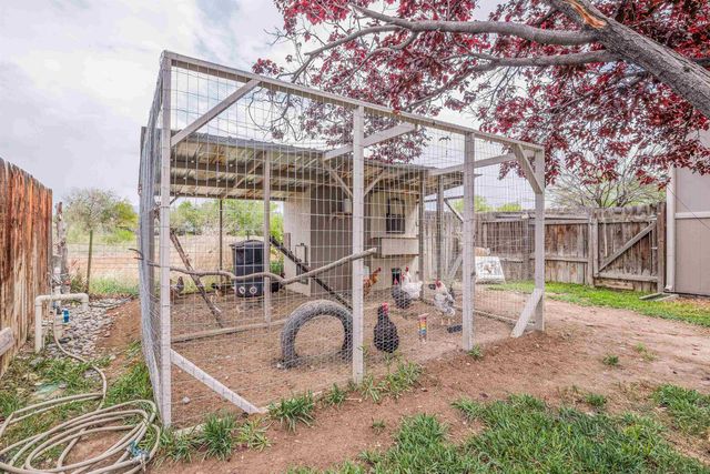 530 Sunburst Court, Grand Junction, CO 81504
