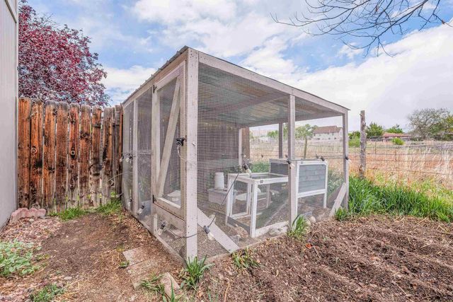 530 Sunburst Court, Grand Junction, CO 81504
