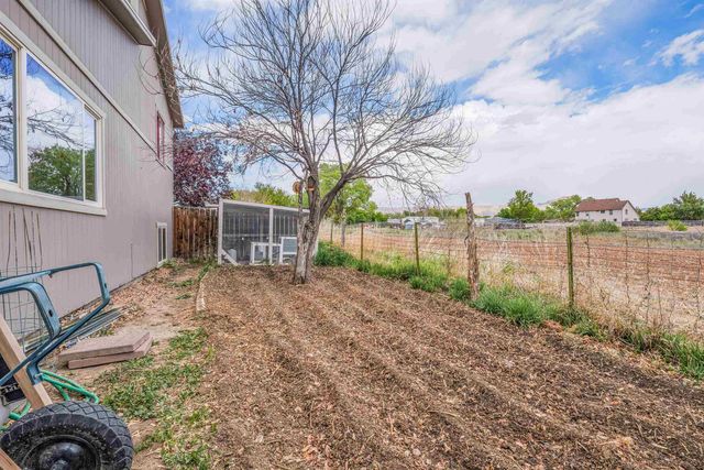 530 Sunburst Court, Grand Junction, CO 81504