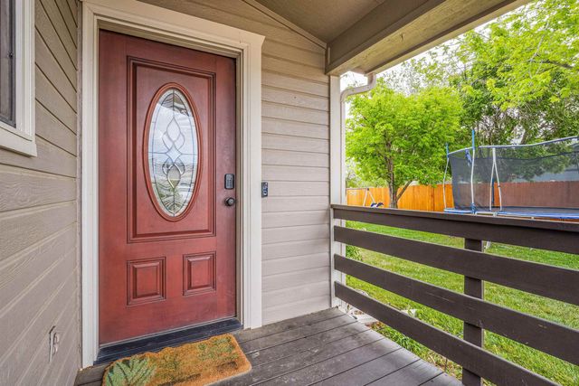 530 Sunburst Court, Grand Junction, CO 81504