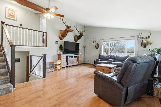 530 Sunburst Court, Grand Junction, CO 81504