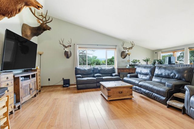 530 Sunburst Court, Grand Junction, CO 81504
