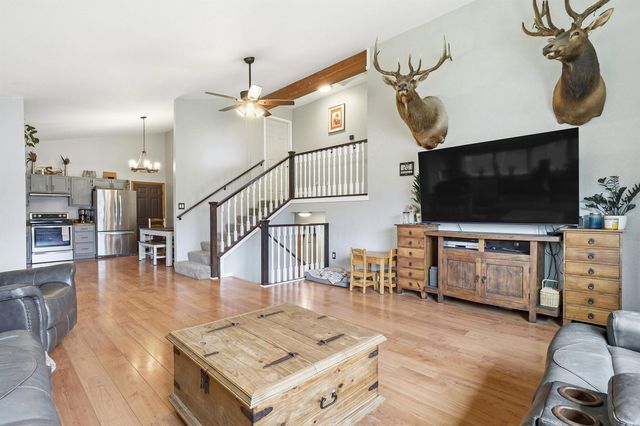 530 Sunburst Court, Grand Junction, CO 81504