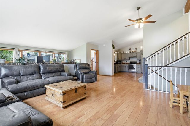 530 Sunburst Court, Grand Junction, CO 81504