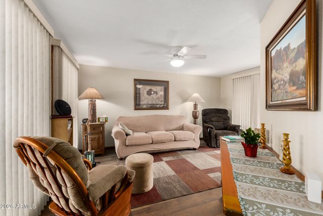 111 S GREENFIELD Road 104, Mesa, AZ 85206