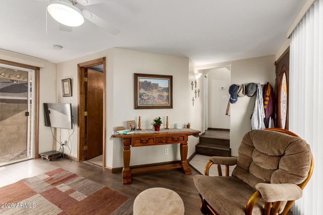 111 S GREENFIELD Road 104, Mesa, AZ 85206