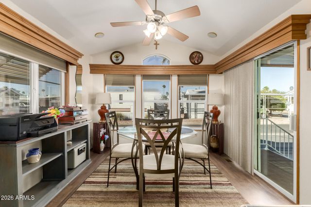 111 S GREENFIELD Road 104, Mesa, AZ 85206