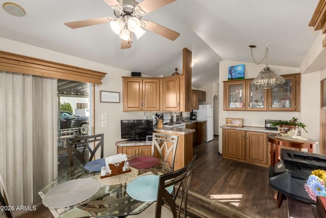 111 S GREENFIELD Road 104, Mesa, AZ 85206