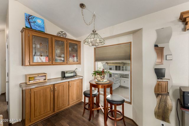 111 S GREENFIELD Road 104, Mesa, AZ 85206