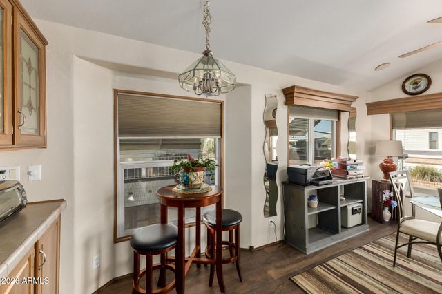 111 S GREENFIELD Road 104, Mesa, AZ 85206