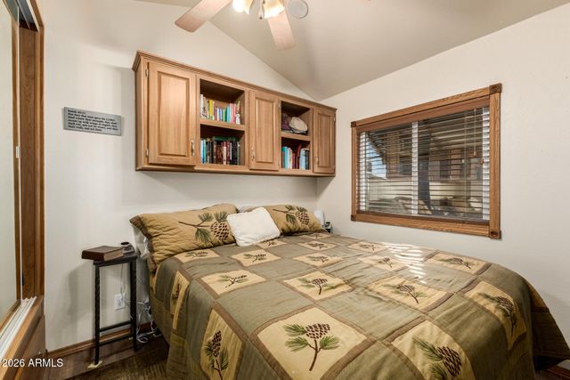 111 S GREENFIELD Road 104, Mesa, AZ 85206