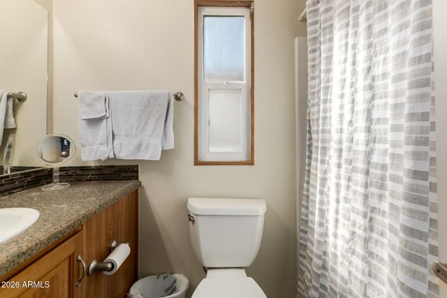 111 S GREENFIELD Road 104, Mesa, AZ 85206