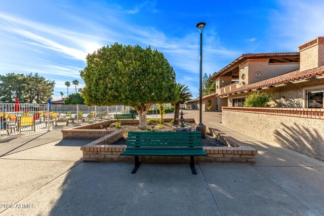 111 S GREENFIELD Road 104, Mesa, AZ 85206