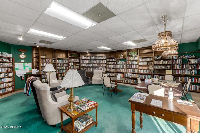 111 S GREENFIELD Road 104, Mesa, AZ 85206