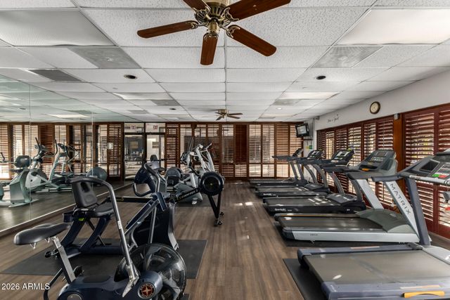 111 S GREENFIELD Road 104, Mesa, AZ 85206