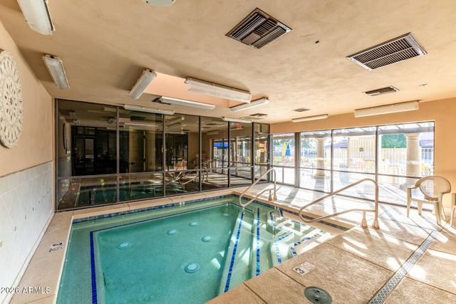 111 S GREENFIELD Road 104, Mesa, AZ 85206