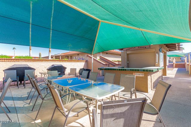 111 S GREENFIELD Road 104, Mesa, AZ 85206