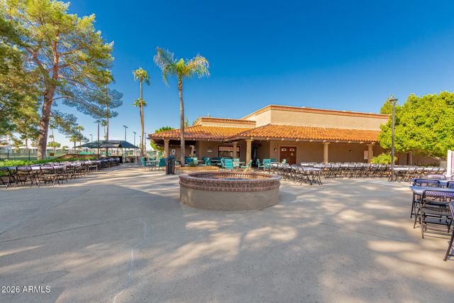 111 S GREENFIELD Road 104, Mesa, AZ 85206