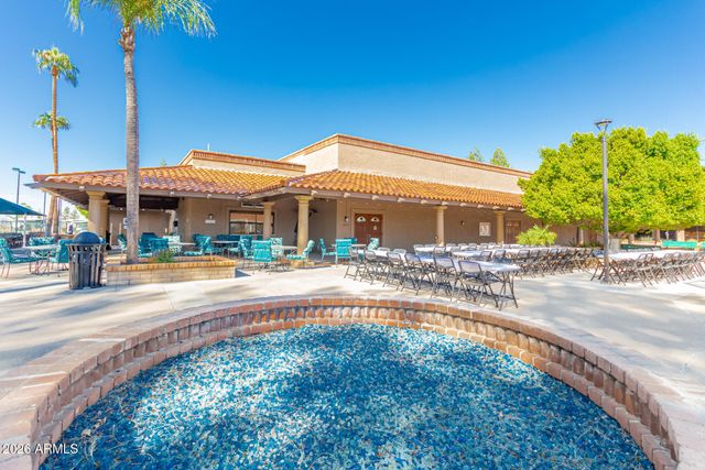 111 S GREENFIELD Road 104, Mesa, AZ 85206