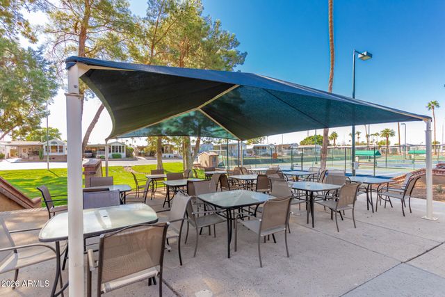 111 S GREENFIELD Road 104, Mesa, AZ 85206