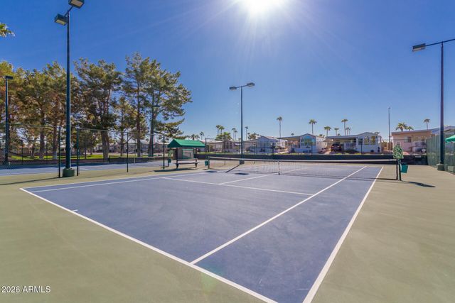 111 S GREENFIELD Road 104, Mesa, AZ 85206