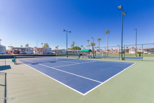 111 S GREENFIELD Road 104, Mesa, AZ 85206