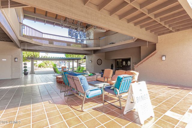 111 S GREENFIELD Road 104, Mesa, AZ 85206