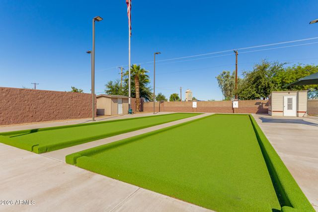 111 S GREENFIELD Road 104, Mesa, AZ 85206