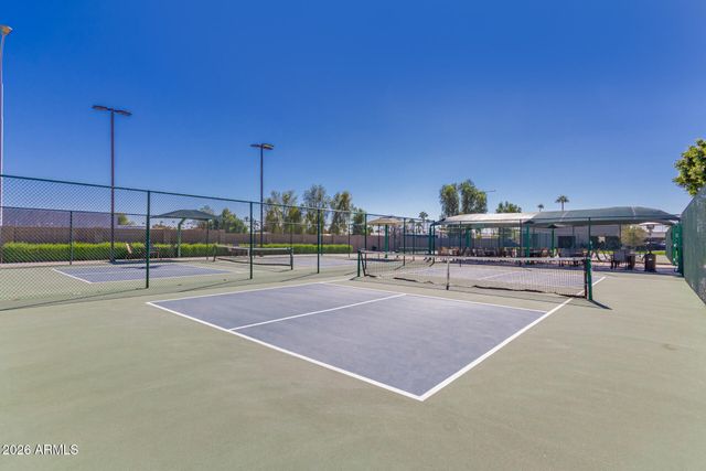 111 S GREENFIELD Road 104, Mesa, AZ 85206