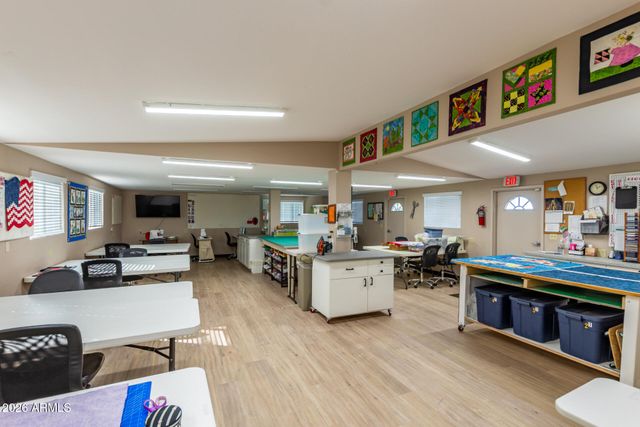 111 S GREENFIELD Road 104, Mesa, AZ 85206