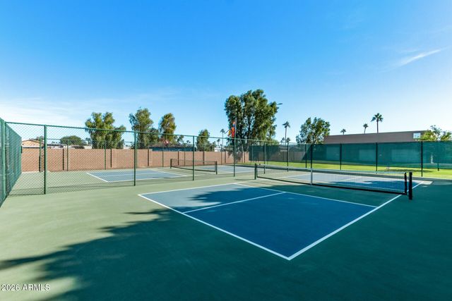 111 S GREENFIELD Road 104, Mesa, AZ 85206